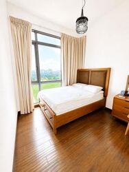 Kingsford . Hillview Peak (D23), Condominium #611994201